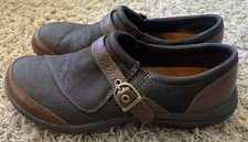 Merrell Select Fresh Women s Slip On Loafers ...