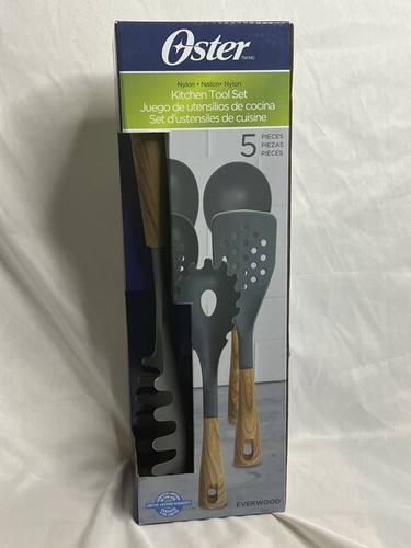 Oster Kitchen Tool - Picture 4 of 6