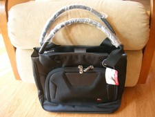 swissgear zoe laptop tote