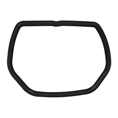 Top End Head Gasket Kit Fit For Honda CRF100F 2004-2013 XR100R 1992-2003 - Bild 10 von 12