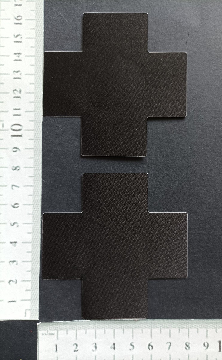 Icona Del Nastro Di Consapevolezza Del Cancro Al Seno Illustrazione Di Stock Icona Del Nastro Di Consapevolezza Del Cancro Al Seno Image58813017