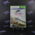 Forza Horizon 2 Xbox 360 Complete - 1 Year Warranty EX Cond
