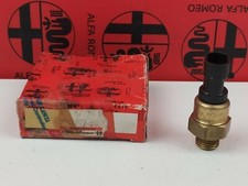 Carburateur Alfa Romeo 155