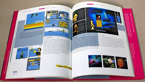 DIGITAL LAB PRINT & ELECTRONIC DESIGN - Picture 5 of 12
