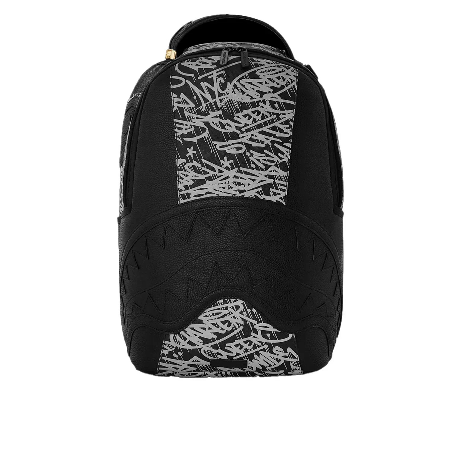 Zaino Sprayground Midnight raceway A.M.P.M