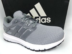 adidas energy cloud