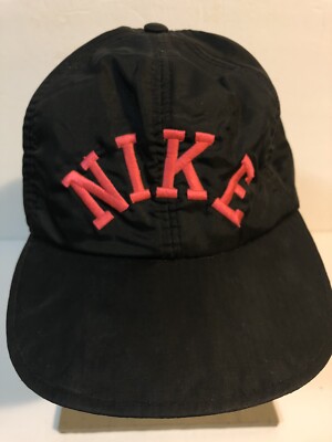 ميو ميو تجاهل مجهري nike nylon cap 
