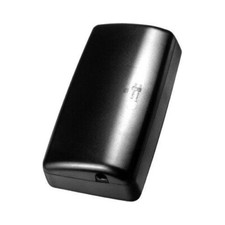 8SB 501 325-012 HELLA Außenspiegel