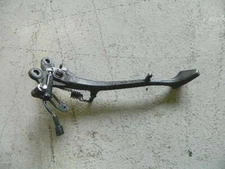 #* 07 08 GSXR1000 GSXR 1000 Side Kick Stand Kickstand Jiffy Spring Switch 2008