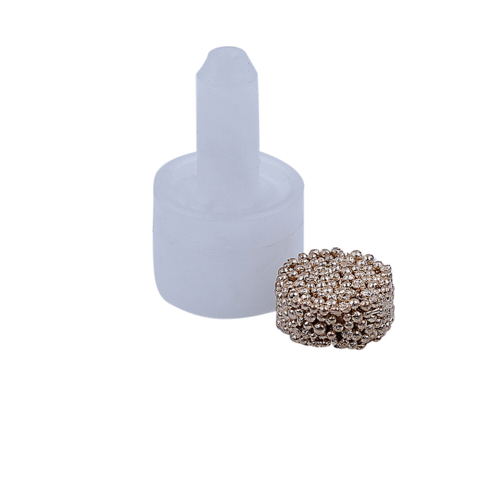 KIT COMPLET D'ENTRETIEN Carburateur Pour Tronçonneuse 340 345 346 353