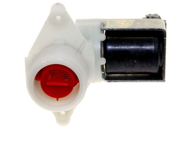 Bauknecht Whirlpool Ignis 481228128432 Magnetventil Waschmaschine #6-image