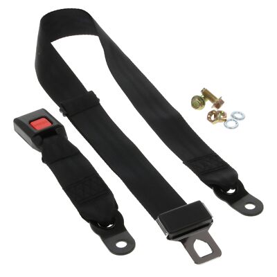 Beckengurt 144 cm