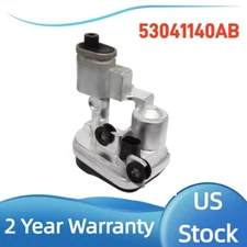 48RE Transmission Throttle Valve Actuator Shift Controller For Dodge 53041140AB