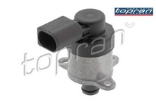 CONTROL VALVE FUEL QUANTITY HP639828 HANS PRIES I SAN