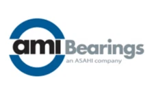 UCX10-32 - AMI - 2" MEDIUM DUTY WIDE SET SCREW BEARING INSERT