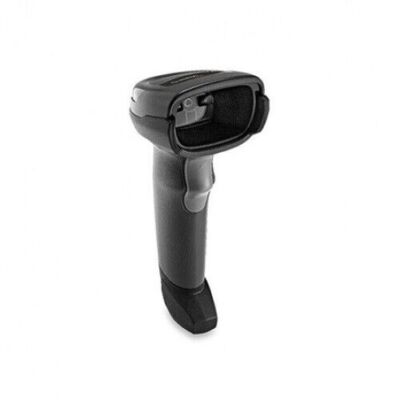 Zebra DS2278-SR7U2100PRW DS2278-SR Handheld Barcode Scanner - Wireless