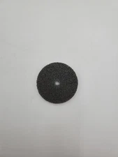 NEW *LOT OF 3* 3M Scotch Brite EXL-2S-FN