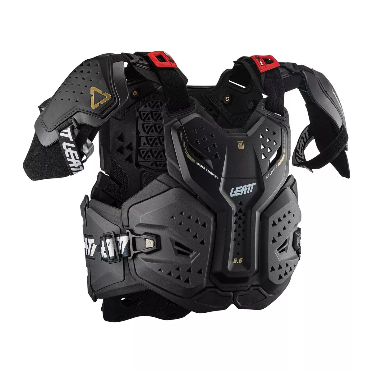 Xxl chest protector deals