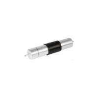 Herth+Buss Kraftstofffilter FüR BMW 3Er E36 E46 5Er E34 E39 7Er E38 8Er E31 Z3