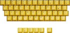 Bild 25 von 55