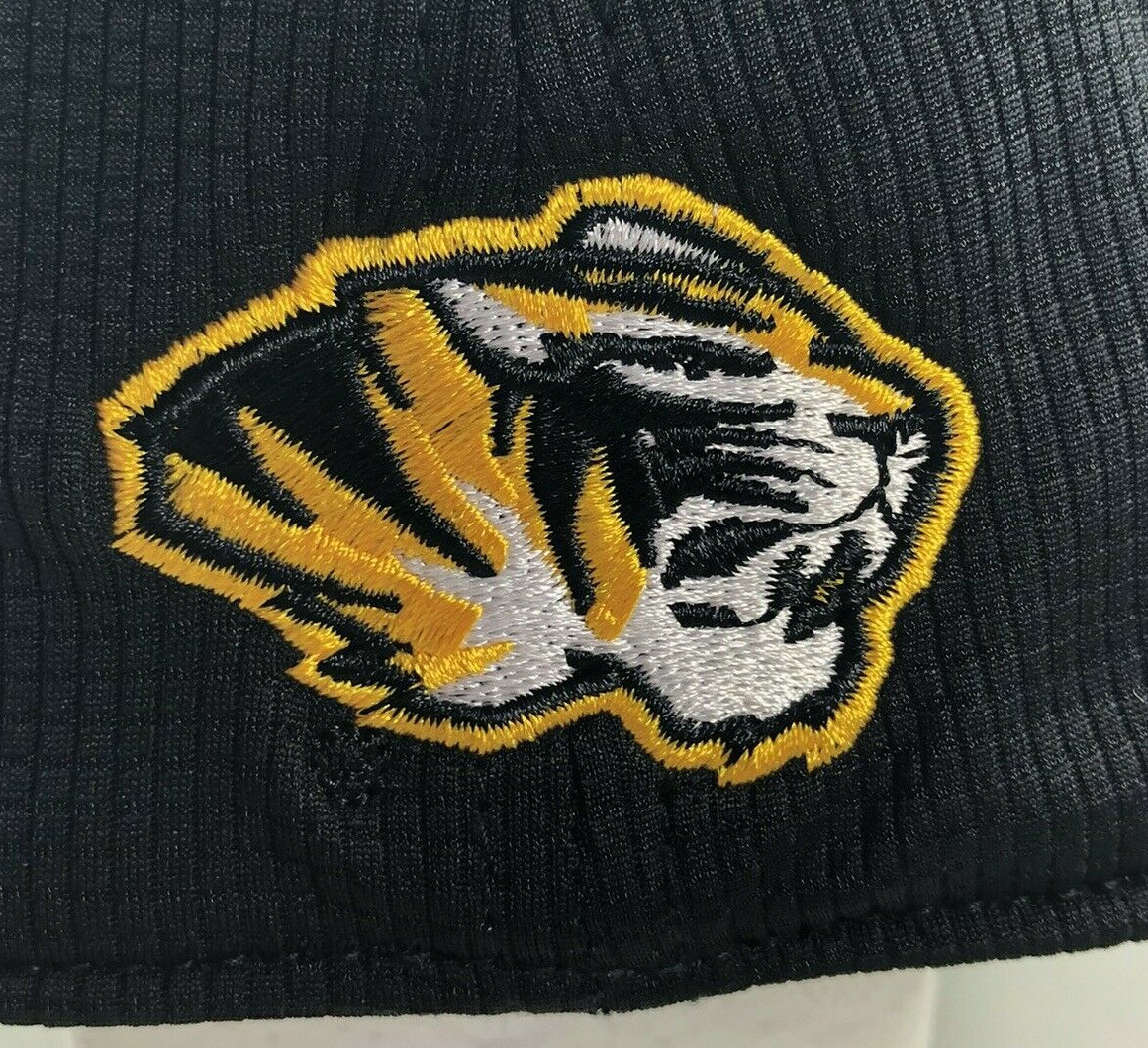 Picture 5 of 8