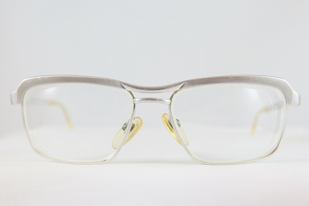 VINTAGE USED RODENSTOCK CORVAIR 1/20-12K GOLD FILLED EYEGLASSES | eBay 