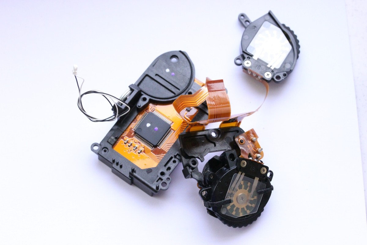 ⭐️美品⭐️液晶画面新品級⭐️ニコン Nikon D7000 & 標準レンズセット For Nikon D7000 Top LCD Screen Display Camera Replacement Spare
