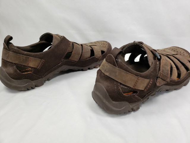 merrell telluride wrap sandals