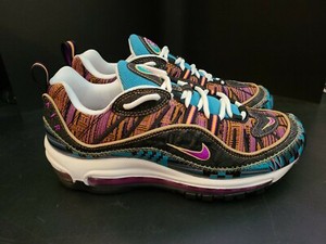 air max 98 bhm