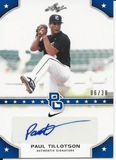 2015 Panini Nebraska Cornhuskers Collegiate Trading Cards 8