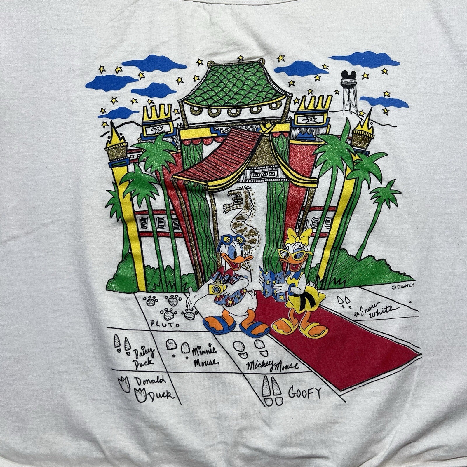 Picture 2 of 12