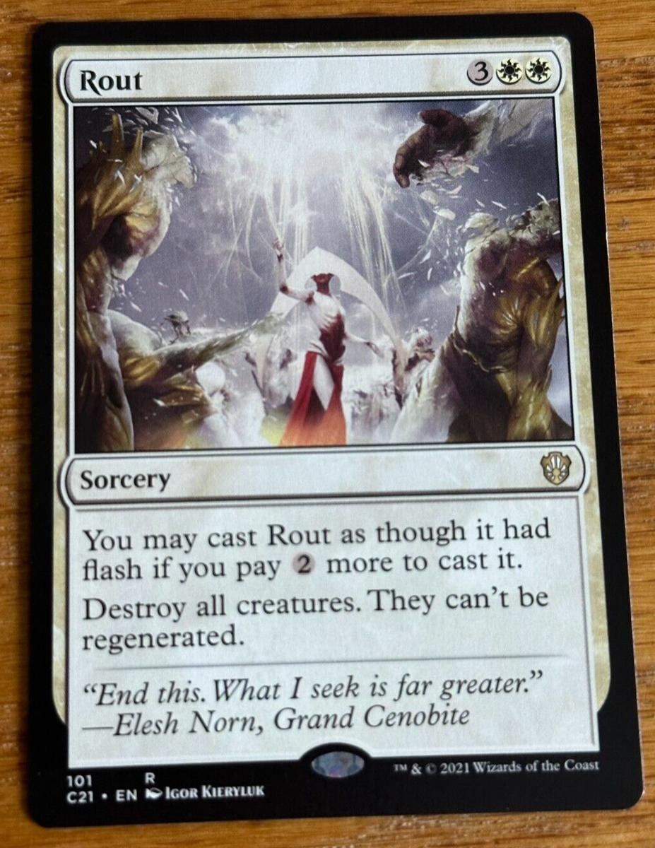 2021 mtg commander decks Magic the Gathering Lorwyn Eclipsed Deck Grab your friends and step into the helm of Warhammer 40 Magic the Gathering | Marvel