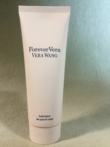 forever vera wang