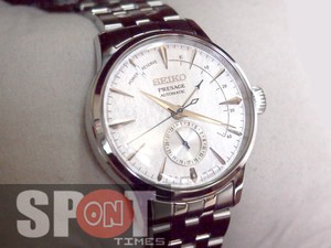 vehicle Occasionally Lodge seiko ssa385j1 fuyugeshiki Laugh how Easter