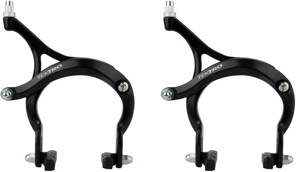 Tektro Caliper Brake for Beach Cruiser 26