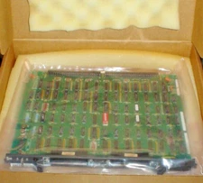 New Northern Telecom QPC441E B JIMH Circuit Board Card Module NOS
