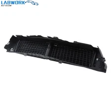 2014-2020 For Chevrolet Impala 2.5L Active Grille Shutter Without MOTOR 23487243