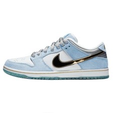 Size 10 - Nike SB Dunk Low Sean Cliver for sale online | eBay