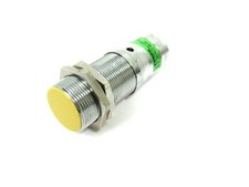 NEW TURCK BI10-G30-AZ3X-T2351 PROXIMITY SENSOR BI10G30AZ3XT2351