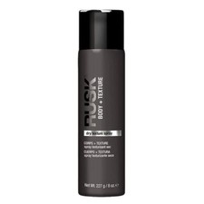 Rusk Dry Texture Spray Body  Texture, 8 oz