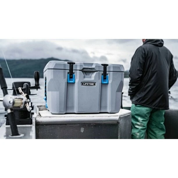90949 lifetime hot sale cooler