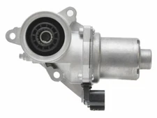 Transfer Case Motor 4XQK63 for Canyon Sierra 2500 HD 3500 Yukon XL 2007 2008