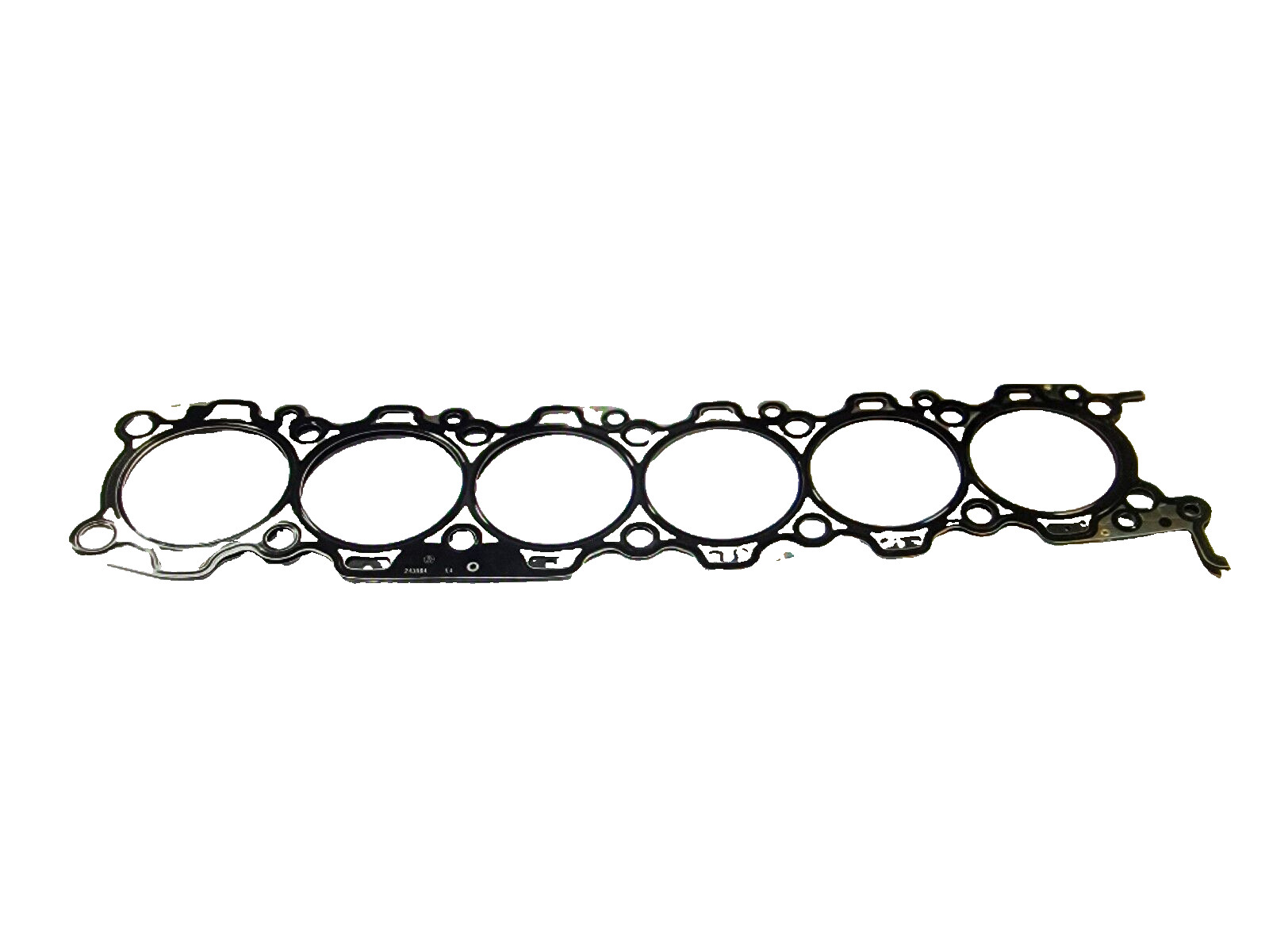 Ferrari 812 SUPERFAST F12 FF GTC4 LUSSO LH HEAD GASKET 243804