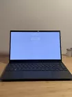 Asus Zenbook 13 Oled