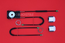 Lève vitre Ford S-MAX