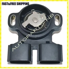 Throttle Position Sensor A22-669B00 226204M511 SAAF000 For Nissan Infiniti