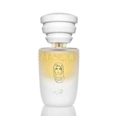 Masque Milano - Petra  Eau de Parfum 35 ML