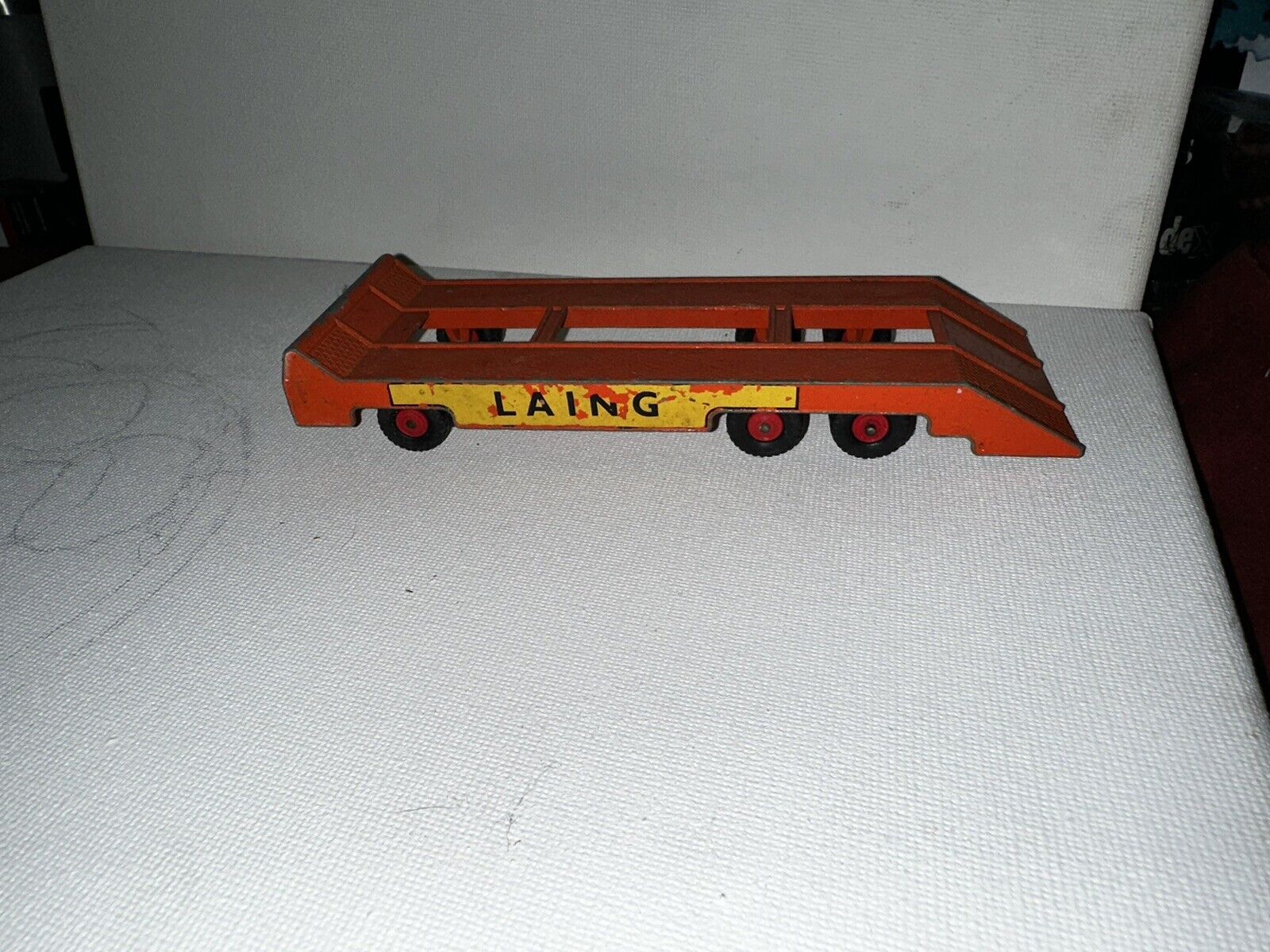 Picture 2 of 4
