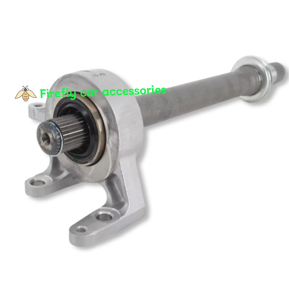Automatic Trans CV Intermediate Shaft 44500-SCV-A10 Fit For HONDA CR-V ACURA RSX - Image 4 of 4