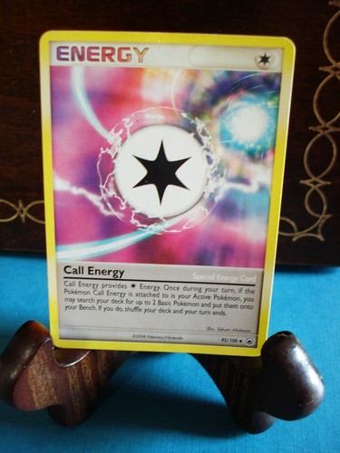 🙂WÄHLEN SIE IHRE KLASSISCHEN KOMPETITIVEN POKÉMONKARTEN 🙂 Spezielle Energietrainer Holos! - Bild 50 von 115